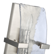 3164-WSC PW-HWG_4.jpg